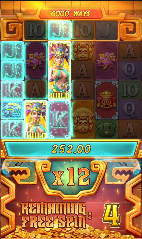 card fly game
