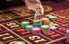 card fly خوش آمدید بونس +600% پیشکش موبائل ایپ کے پروموشن سیکشن میں دکھائی دیتی ہے۔