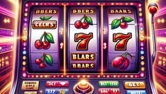 available types of card fly bet including pre-match live express and system bets