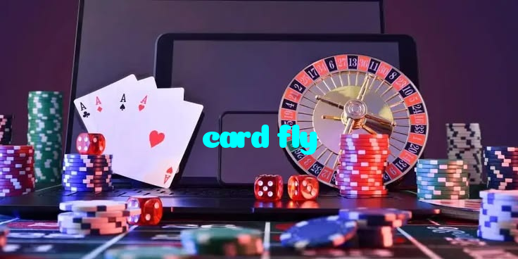 پاکستان کیلئے قابل اعتماد لائیو کرکٹ میچ بیٹنگ اور کیسینو رومز
