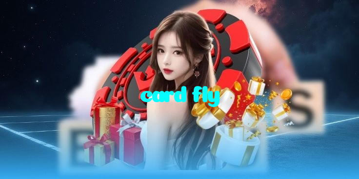 making first deposit on card fly website using local payment methods in Pakistan
