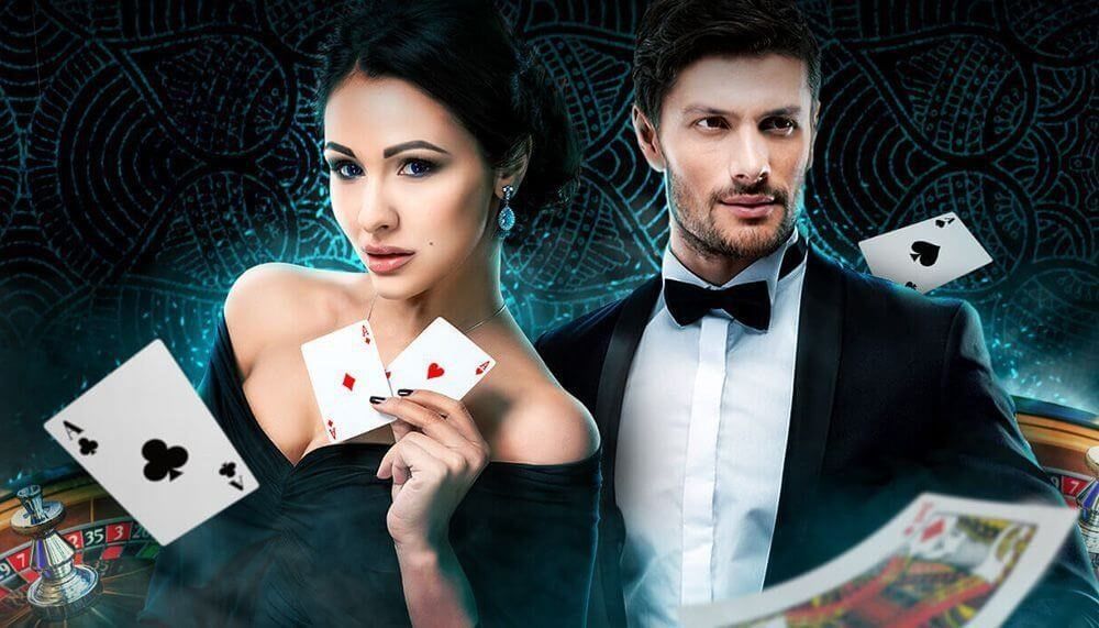 card fly پاکستان ریئل منی گیمز