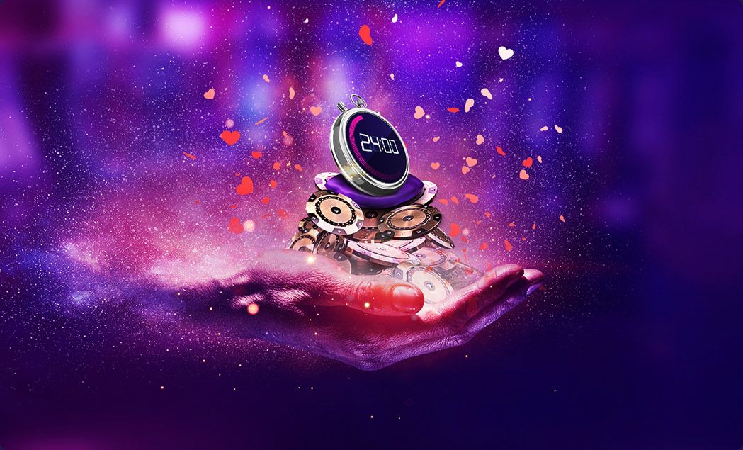 card fly پاکستان ریئل منی گیمز