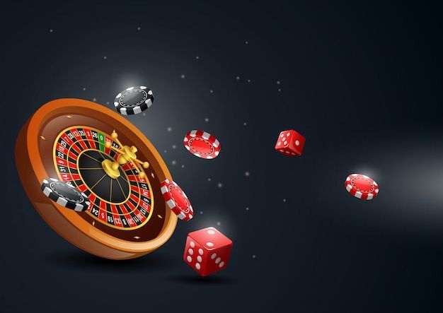 card fly پاکستان ریئل منی گیمز