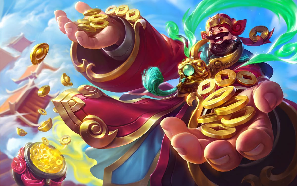 پاکستان میں card fly قانونی ہے۔