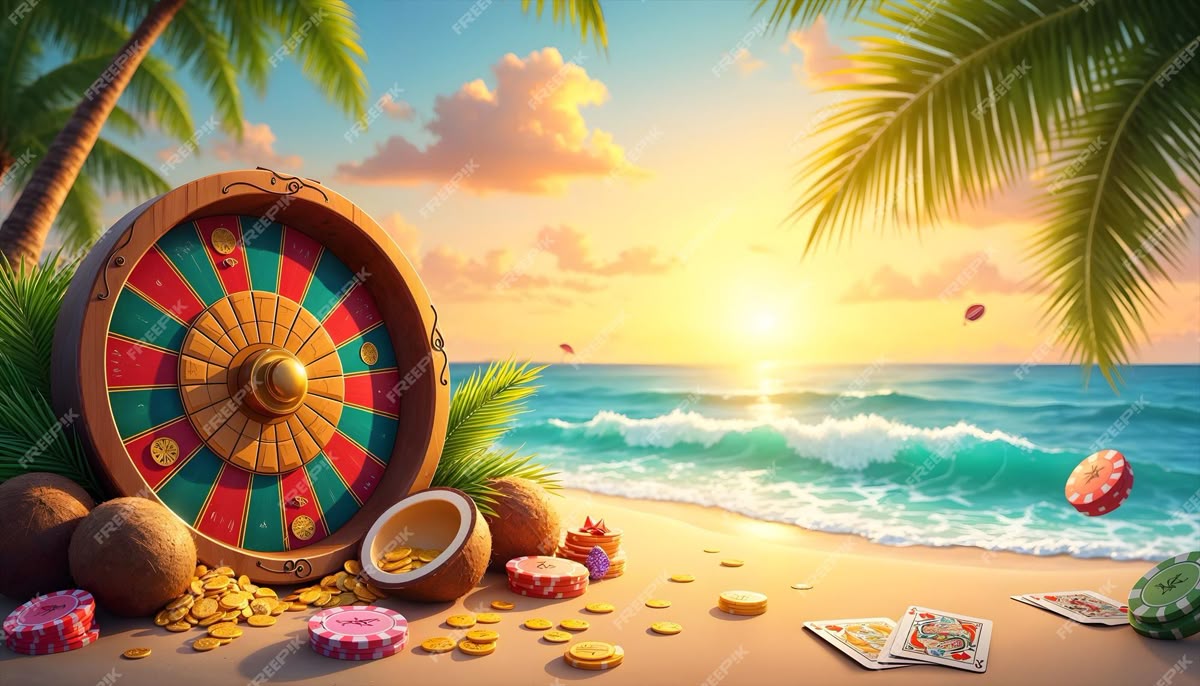 card fly پاکستان ریئل منی گیمز