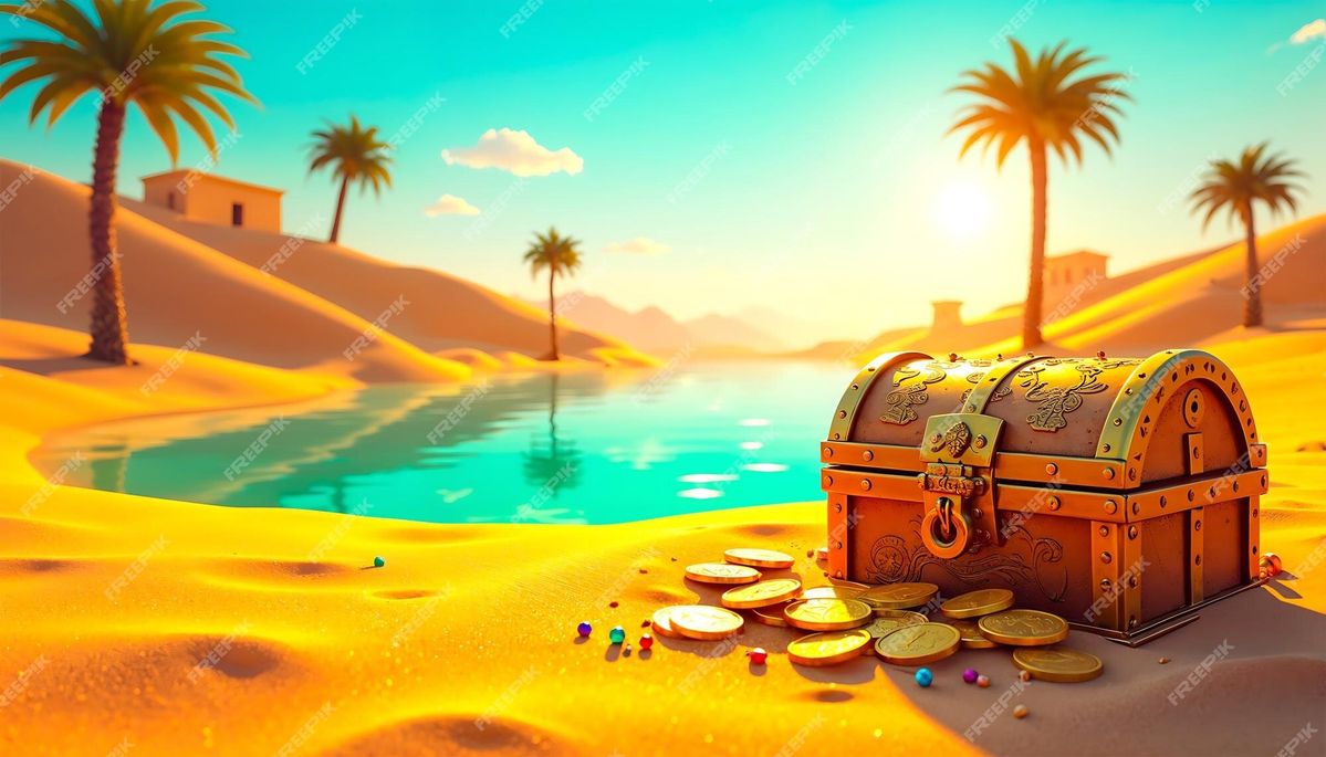 card fly پاکستان ریئل منی گیمز